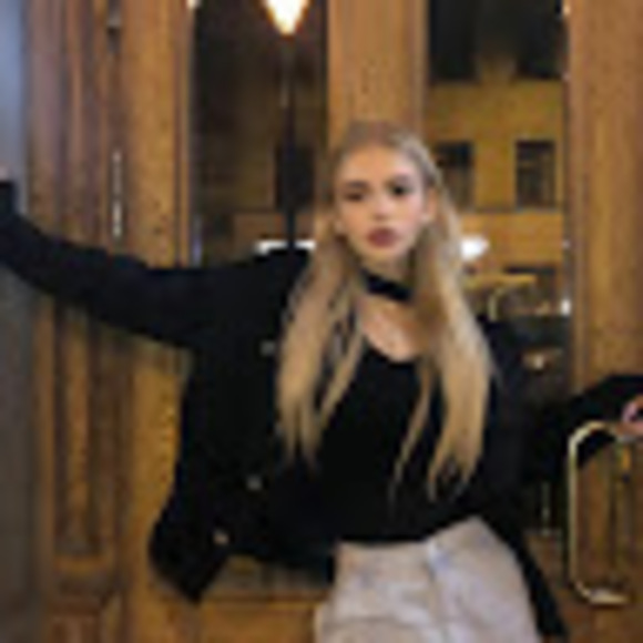 aurorascott979